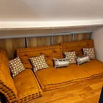 Bruyere Blanche Paris شقة Le Touquet