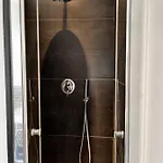 Bruyere Blanche Paris شقة