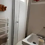 Bruyere Blanche Paris شقة Le Touquet